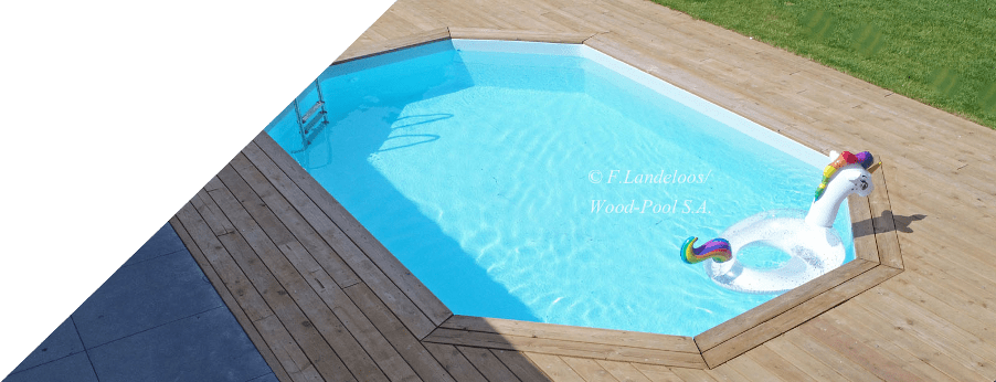 goforpool-piscines-en-ligne