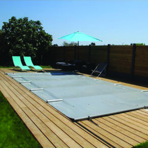 Woodbar