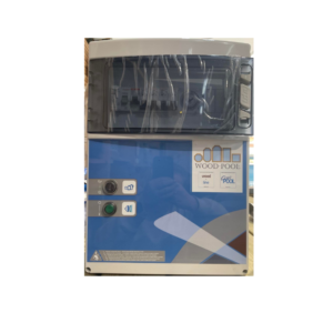 Elektrische Box