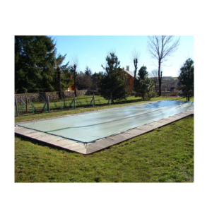 Couvertures hivernage