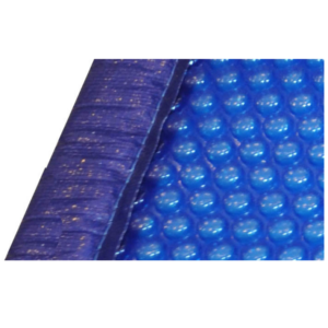 Couverture isothermique